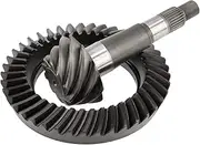 Motive Gear C8.25-410 Rack and Pinion, 41-10 Teeth, 4.1 Ratio