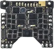 ESC Module Replacement Power Board, Compatible for DJI, Maivc 3/3 Cine/3 Classic Drone Repair Parts