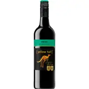 Yellow Tail Malbec 750ml