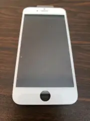LCD Screen Assembly- iPhone 8 Plus