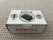 NIB Sewell BlastIR Wireless IR Repeater