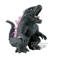 在飛比找蝦皮商城優惠-【BANPRESTO】預購24年6月 代理版 哥吉拉與金剛：