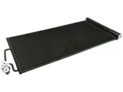 A/C Condenser and Receiver Drier Assembly For Mini Cooper Paceman GS257VV (for: Mini)