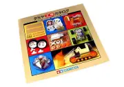 TAMIYA RC Model Educational Construction Catalogue (Japanese) 64278
