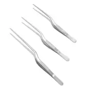 Reliable Medical Tweezers Earwax Extraction Tools Top Choice for Ear Care