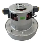 Genuine Pacvac SuperPro Micron 700 Vacuum Cleaner Motor 1000W