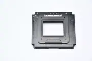 HOT Movable adapter for Phase One Mamiya 645(Hasselblad v,H) Back to LINHOF M679