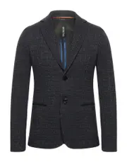 [DISTRETTO 12] DISTRETTO 12 Blazers - Item 49673409