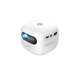【OVO】小蘋果 U1-D 智慧投影機 增強版