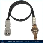 Downstream O2 Oxygen Sensor 234-4400 for 10-15 Toyota Prius Lexus CT200H RX450h (for: Toyota)