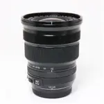 【台中柯達行】FUJIFILM XF 10-24MM F4 R OIS WR 免運費💳