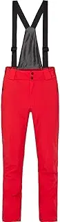 [Mc Kinley] Men's Dave Ski Pants