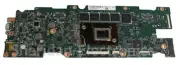 60NB0DF0-MB2010-202 - System Board (Main Board Intel) - ChromeBook C302CA-DHM4