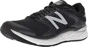 [New Balance] Men's 1080v8 Fresh Foam Running Shoe