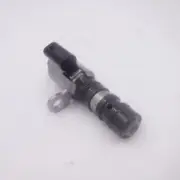 OEM Ford JT4Z-6C880-A Control Solenoid 2019-2023 Edge 2.0L