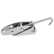 Whitecap Ar-6490C Anchor Tensioner 4-1/2" Length 90 Lb Max