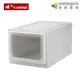 樹德SHUTER 系統收納箱 MB-35H01 收納箱 雜物收納箱 分類整理盒 置物箱 收納盒 整理箱 小物收納