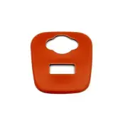 USB Cigarette Lighter Panel Cap For MINI Cooper F57 Convertible 2017 07 (for: Mini)