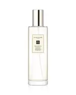 Jo Malone London English Pear & Freesia Room Spray 3.4 oz.