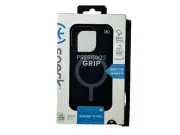 SPECK Presidio 2 Grip iPhone 15 Pro MagSafe Case