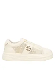 [LIU JO] LIU JO Sneakers - Item 17990773