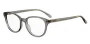 GIVENCHY-GV 0106-KB7-5118-GLASSES FRAMES