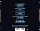 BEST OF CREEDENCE CLEARWATER REVIVAL NEW CD