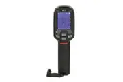 TechBrands Protech Handheld Thermal Camera