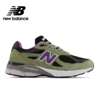 在飛比找momo購物網優惠-【NEW BALANCE】NB x Teddy Santis