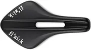 Transiro Aeris Short Distance, Lightweight Performance Triathlon Bike Saddle