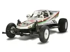 TAMIYA 58346 The Grasshopper off-road buggy 1:10 Assembly Kit (NO ESC)