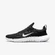 Nike Free Rn 5.0 Next Nature [CZ1884-001] 男鞋 慢跑鞋 運動 休閒 輕量 黑