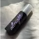 【現貨】Urban Decay 長效定妝噴霧 118ml