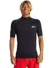 [Quiksilver] Everyday Upf50 Short Sleeve Surf Tee in