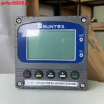 3蝦皮優選#SUNTEX臺灣上泰在線PH計PC-3310PC3110酸堿度檢測儀器在線酸度計