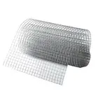 Hardware Cloth 1/2 inch19 Gauge,Chicken Wire mesh roll,Poultry Netting Cage G...