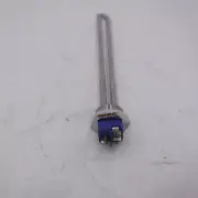 Dernord 120V 2000W Immersion Water Heater Element