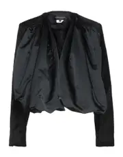 [COMME DES GARÇONS] COMME des GARÇONS Blazers - Item 49752572
