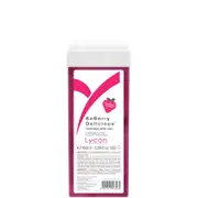 Lycon Soberry Delicious Cartridge Strip Wax 100ml