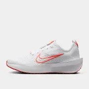 Nike Interact Run Women's