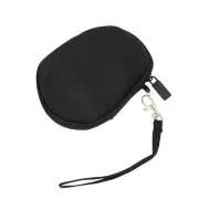 Portable Storage Bag Protective Box for Logitech MX Master3/3S Wireless Mouse