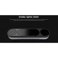 在飛比找蝦皮購物優惠-【預購】全新Leap Motion Controller 1