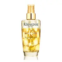 在飛比找PChome商店街優惠-☆現貨☆KERASTASE ELIXIR ULTIME Hu