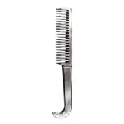 Cat Grooming Comb Pet Dematting Tool Equestrian Supplies
