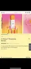 Drunk Elephant C-Firma Fresh Day Serum - 28ml
