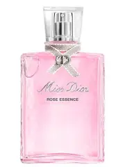Dior Miss Rose Essence EDT 100ml