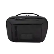 SLNT SPB-EDC-03 E3 Faraday Cross-Body Bag - 5L