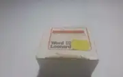 Ward Leonard Contact Kit 5M052 (TR105)