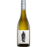 Innocent Bystander Pinot Gris 750mL