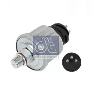 DT Spare Parts 3.37009 Sensor, compressed-air system